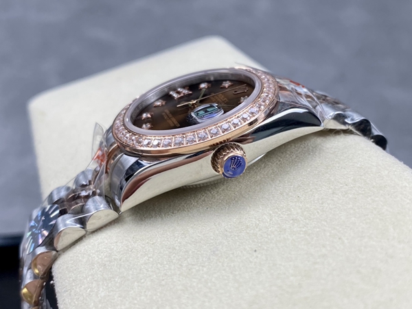 激安ロレックス素材ディテール